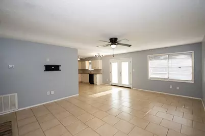 4210 Cork Lane, Deer Park, TX 77536 - Photo 15