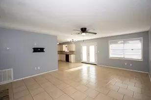 4210 Cork Ln, Deer Park, TX 77536 - Photo 15