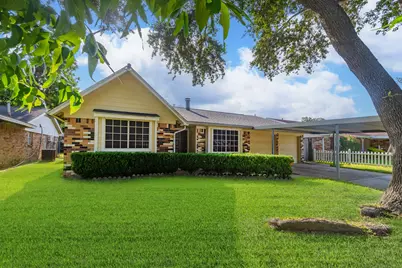 4210 Cork Lane, Deer Park, TX 77536 - Photo 1