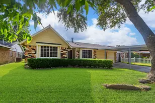 4210 Cork Ln, Deer Park, TX 77536 - Photo 1