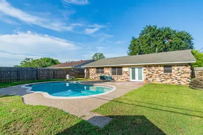 4210 Cork Lane, Deer Park, TX 77536 - Photo 25