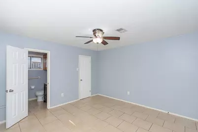 4210 Cork Lane, Deer Park, TX 77536 - Photo 19