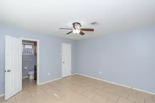 4210 Cork Ln, Deer Park, TX 77536 - Photo 19