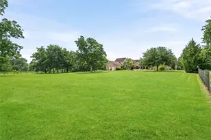 4711 Old Pecan Trail, Fulshear, TX 77441 - Photo 49