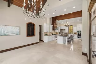 4711 Old Pecan Trail, Fulshear, TX 77441 - Photo 17
