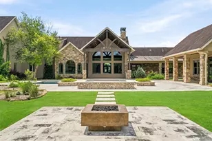 4711 Old Pecan Trail, Fulshear, TX 77441 - Photo 45