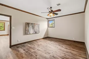 4711 Old Pecan Trail, Fulshear, TX 77441 - Photo 31
