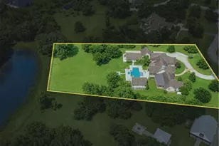4711 Old Pecan Trail, Fulshear, TX 77441 - Photo 3