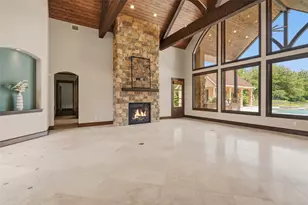 4711 Old Pecan Trail, Fulshear, TX 77441 - Photo 9