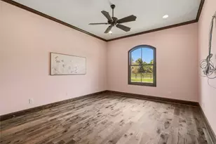4711 Old Pecan Trail, Fulshear, TX 77441 - Photo 35