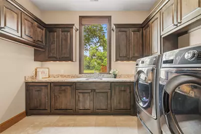 4711 Old Pecan Trail, Fulshear, TX 77441 - Photo 25