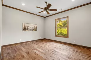 4711 Old Pecan Trail, Fulshear, TX 77441 - Photo 33