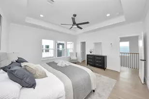 927 Fisher St, Houston, TX 77018 - Photo 19