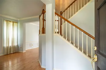 219 Birch Hill Drive, Sugar Land, TX 77479 - Photo 7