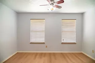 219 Birch Hill Dr, Sugar Land, TX 77479 - Photo 27