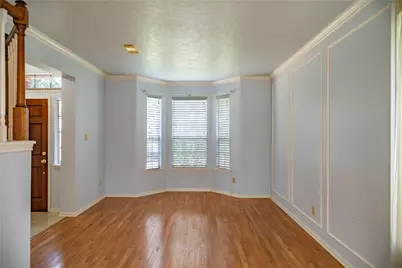 219 Birch Hill Drive, Sugar Land, TX 77479 - Photo 11
