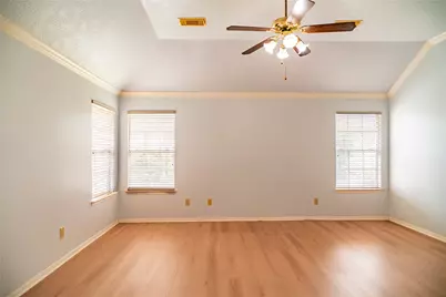 219 Birch Hill Drive, Sugar Land, TX 77479 - Photo 17