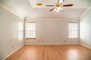 219 Birch Hill Dr, Sugar Land, TX 77479 - Photo 17