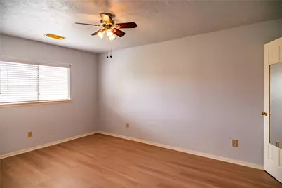 219 Birch Hill Drive, Sugar Land, TX 77479 - Photo 25