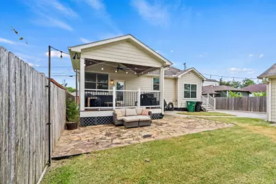 3402 Delhi Street, Houston, TX 77022 - Photo 13
