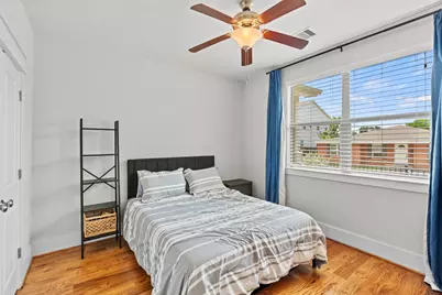 3402 Delhi Street, Houston, TX 77022 - Photo 9
