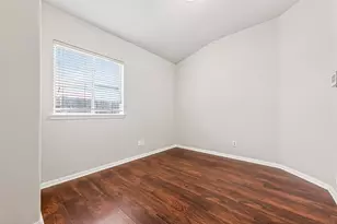 25302 Basil Brook Ct, Katy, TX 77494 - Photo 17