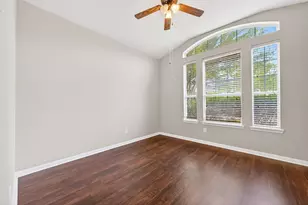 25302 Basil Brook Ct, Katy, TX 77494 - Photo 13