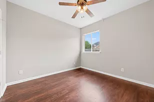 25302 Basil Brook Ct, Katy, TX 77494 - Photo 15