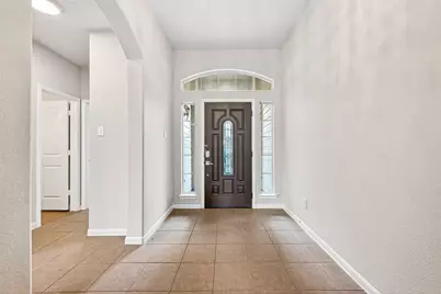 25302 Basil Brook Court, Katy, TX 77494 - Photo 3