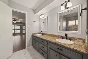 5323 Mulberry Grove Dr, Kingwood, TX 77345 - Photo 21