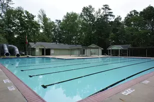 5323 Mulberry Grove Dr, Kingwood, TX 77345 - Photo 33