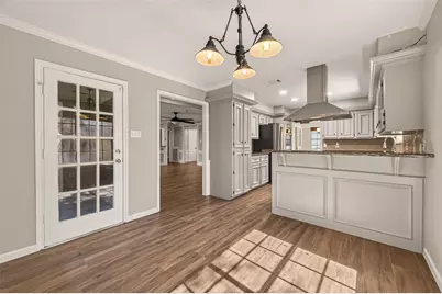 5323 Mulberry Grove Drive, Kingwood, TX 77345 - Photo 11