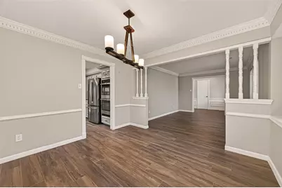 5323 Mulberry Grove Drive, Kingwood, TX 77345 - Photo 7