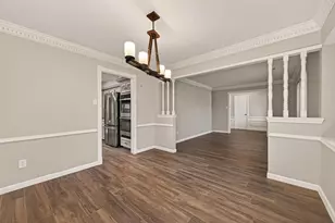 5323 Mulberry Grove Dr, Kingwood, TX 77345 - Photo 7