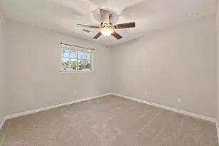 5323 Mulberry Grove Dr, Kingwood, TX 77345 - Photo 25