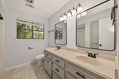 5323 Mulberry Grove Drive, Kingwood, TX 77345 - Photo 23