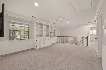 5323 Mulberry Grove Drive, Kingwood, TX 77345 - Photo 23