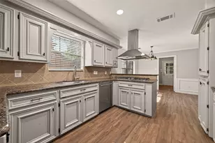 5323 Mulberry Grove Dr, Kingwood, TX 77345 - Photo 15