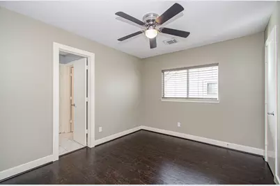 19407 Wann Park Drive, Houston, TX 77073 - Photo 39