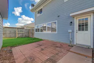 19407 Wann Park Dr, Houston, TX 77073 - Photo 11