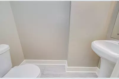 19407 Wann Park Drive, Houston, TX 77073 - Photo 9
