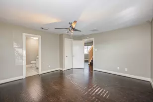 19407 Wann Park Dr, Houston, TX 77073 - Photo 17