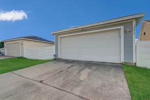 19407 Wann Park Dr, Houston, TX 77073 - Photo 13