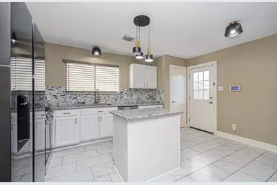 19407 Wann Park Drive, Houston, TX 77073 - Photo 27