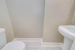 19407 Wann Park Dr, Houston, TX 77073 - Photo 9