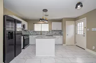 19407 Wann Park Dr, Houston, TX 77073 - Photo 25