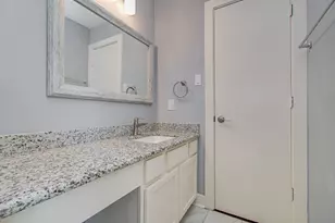 19407 Wann Park Dr, Houston, TX 77073 - Photo 5