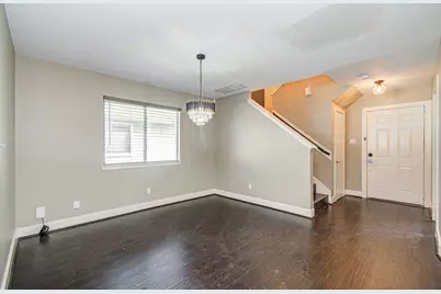 19407 Wann Park Drive, Houston, TX 77073 - Photo 23