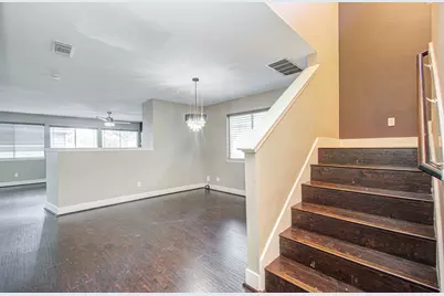 19407 Wann Park Drive, Houston, TX 77073 - Photo 3