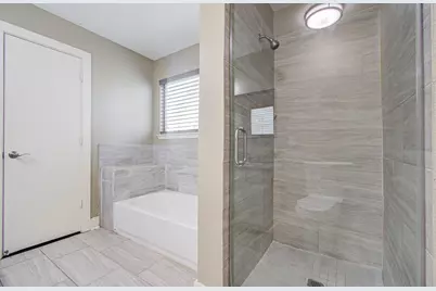 19407 Wann Park Drive, Houston, TX 77073 - Photo 21